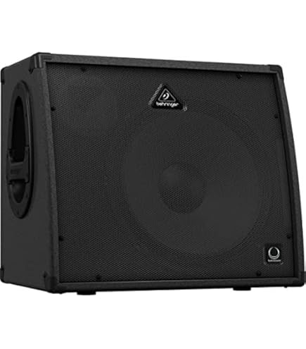 Amazon.co.jp: Roland kc-150 |コンパクト4チャネル65ワット